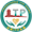 ITP家园-为原发免疫性血小板减少症病友提供交流、学习、互助的平台