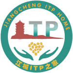 ITP家园