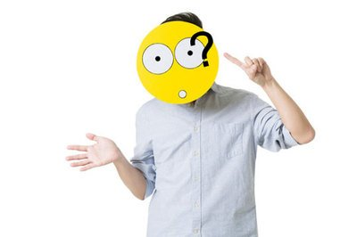病友故事 | 接受丙球试验后,在尘埃里开出了花-ITP家园
