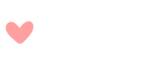 临床招募 | ITP患者免费用药指南来啦-ITP家园