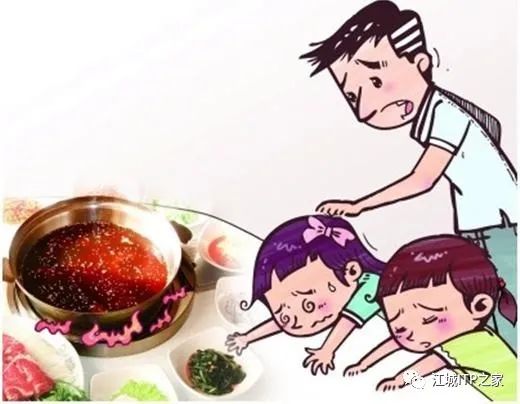 一问医答 | 原发免疫性血小板减少症(ITP)常见问题-ITP家园