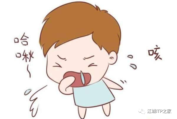 一问医答 | 梅恒教授为您揭开ITP发病机制的神秘面纱-ITP家园