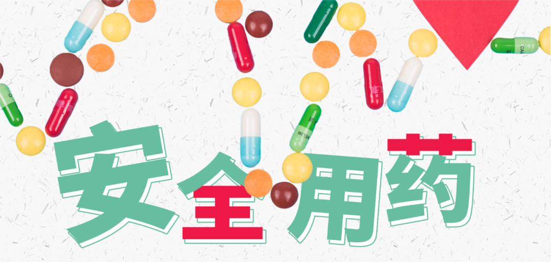 药物介绍|地西他滨(DAC)-ITP家园