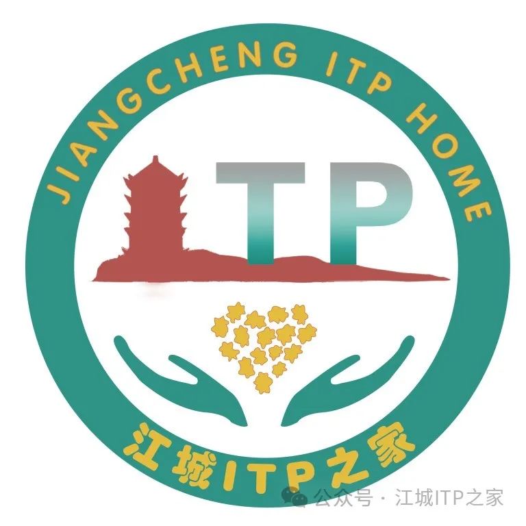 大咖零距离 | 李登举教授剖析疫苗与血小板减少的奥秘 大咖零距离 | 李登举教授剖析疫苗与血小板减少的奥秘-ITP家园