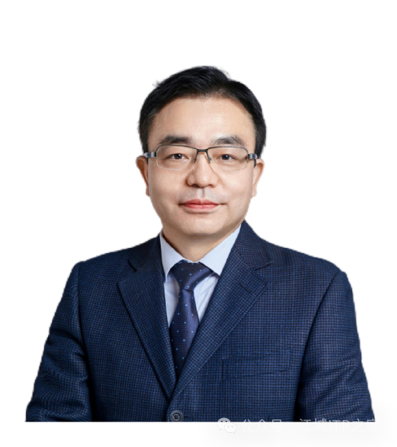 大咖零距离 | 李登举教授剖析疫苗与血小板减少的奥秘 大咖零距离 | 李登举教授剖析疫苗与血小板减少的奥秘-ITP家园