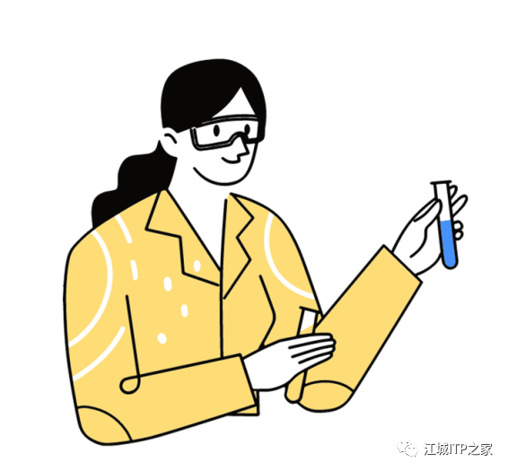 药物介绍 | 巴瑞替尼,有望成为ITP的二线治疗新选择?-ITP家园