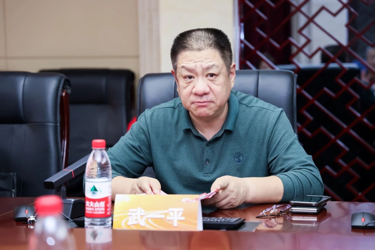 活动报道 | 2024血液疾病诊疗规范行(邯郸站),完美谢幕!-ITP家园