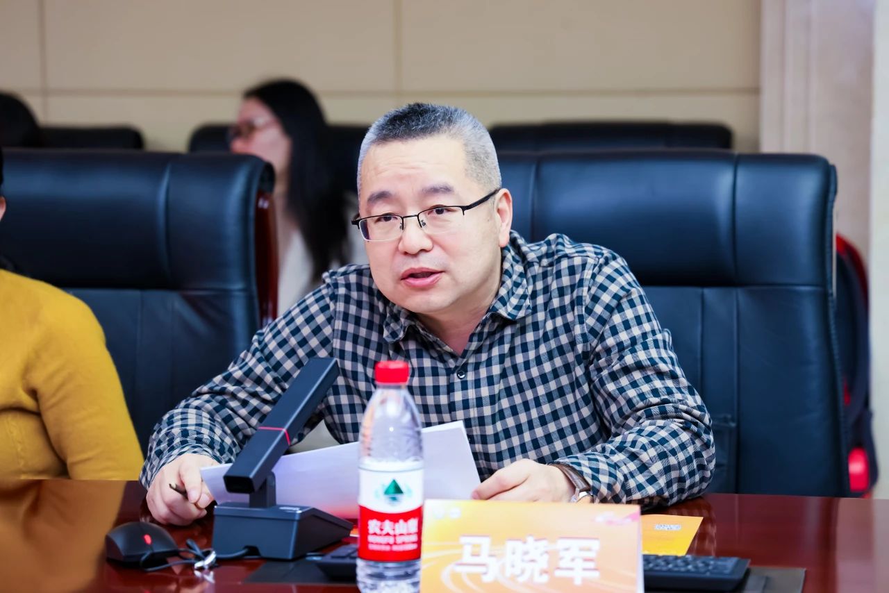 活动报道 | 2024血液疾病诊疗规范行(邯郸站),完美谢幕!-ITP家园