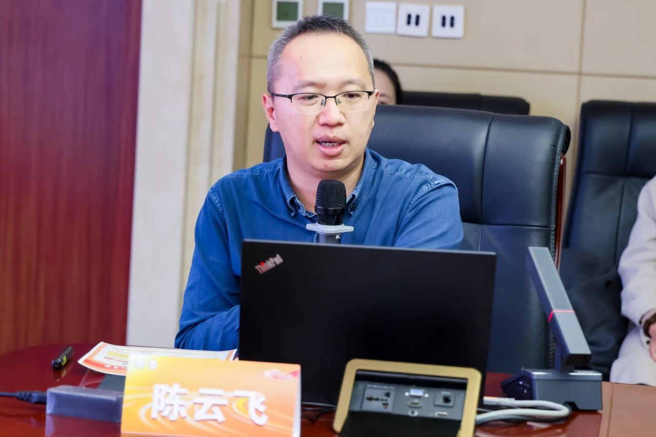 活动报道 | 2024血液疾病诊疗规范行(邯郸站),完美谢幕!-ITP家园