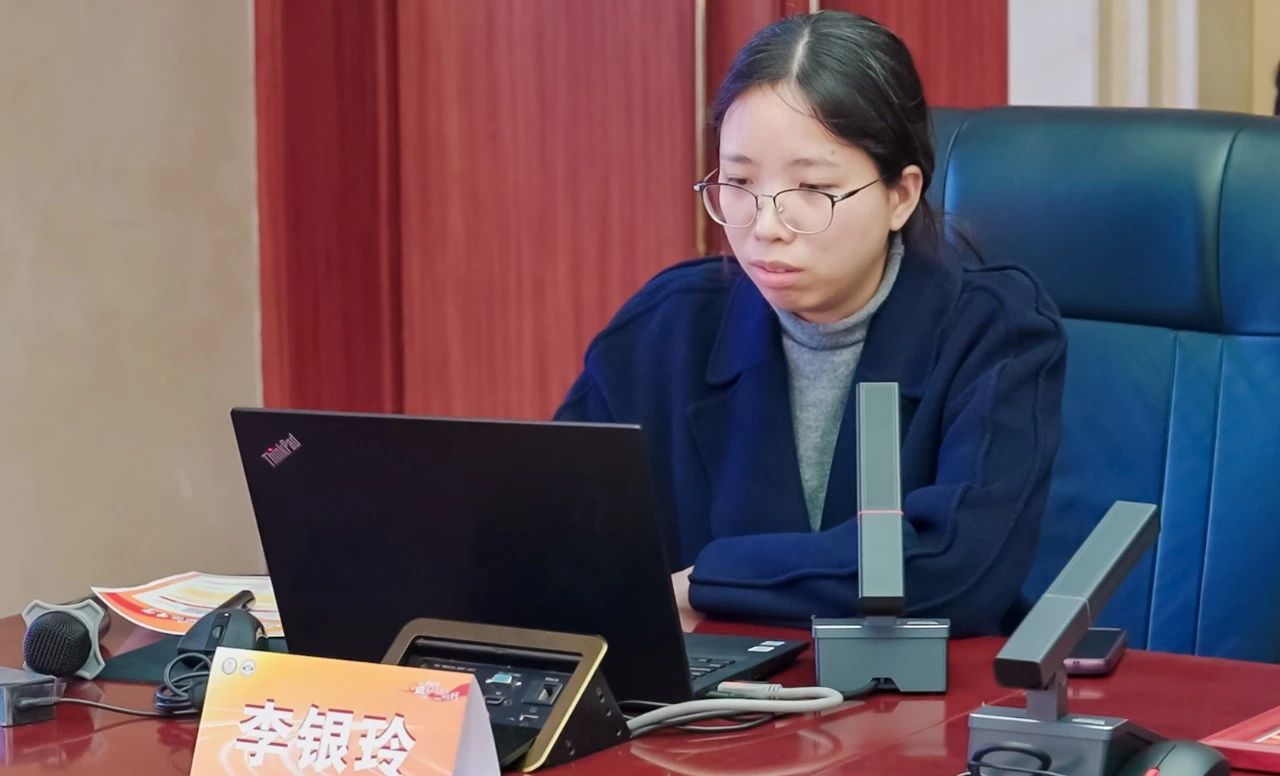 活动报道 | 2024血液疾病诊疗规范行(邯郸站),完美谢幕!-ITP家园