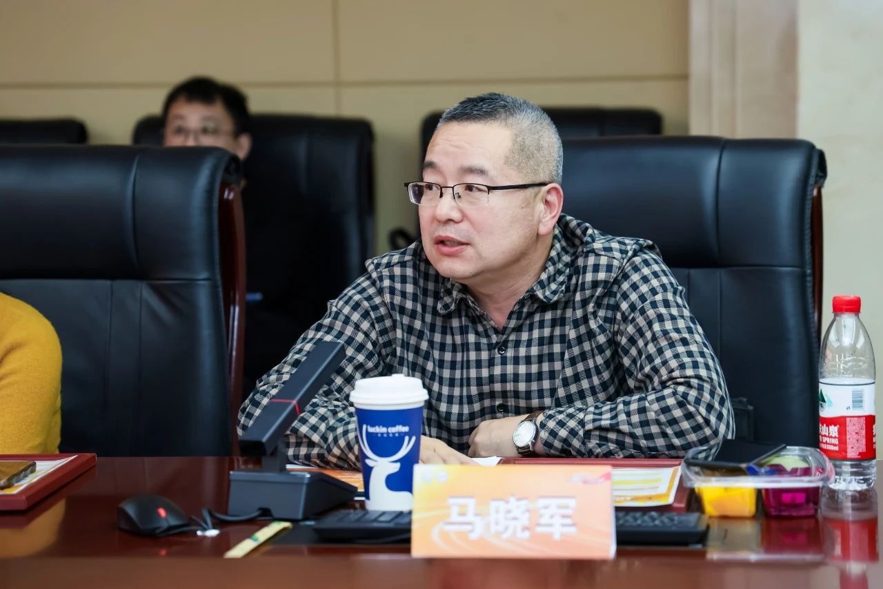 活动报道 | 2024血液疾病诊疗规范行(邯郸站),完美谢幕!-ITP家园
