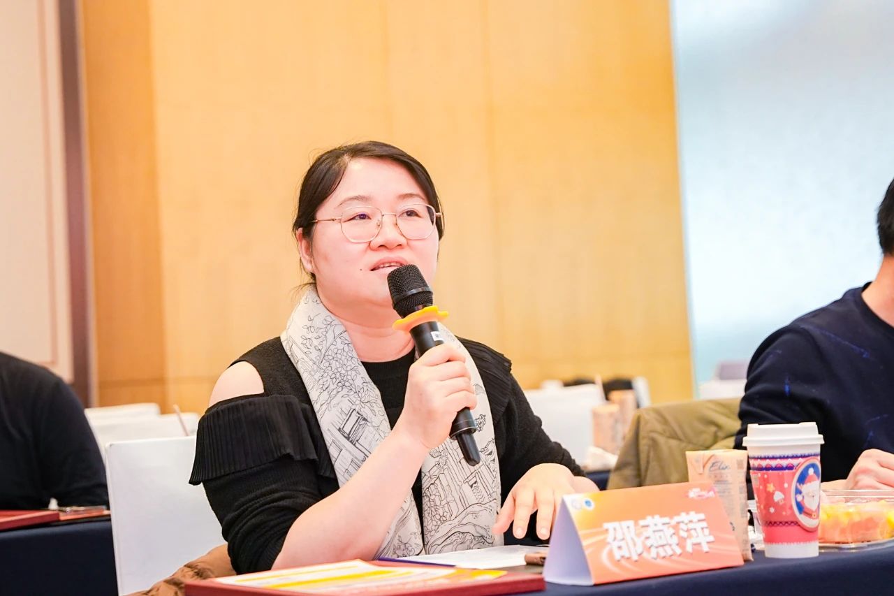 活动报道 | 2024血液疾病诊疗规范行(台州站)圆满落幕-ITP家园