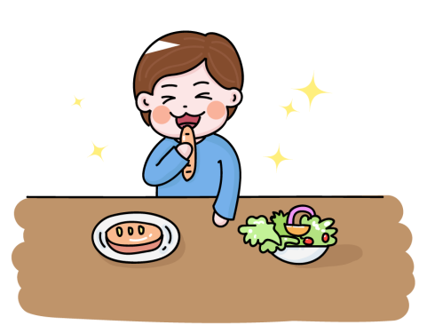 科普时间 | ITP患者饮食禁忌,这些可不能乱吃~-ITP家园