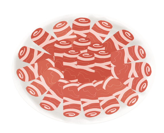 科普时间 | ITP患者饮食禁忌,这些可不能乱吃~-ITP家园