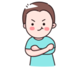科普时间 | ITP——如何把疲劳的“主犯”和“同伙”一网打尽?-ITP家园