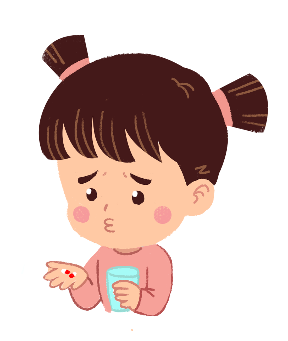 科普时间 | 血小板减少也可能是误诊！揭秘EDTA依赖性假性血小板减少症