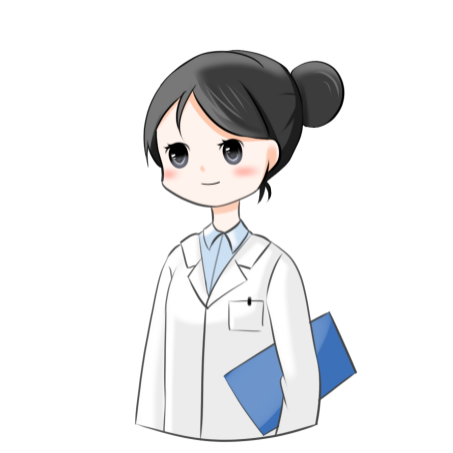 认识疾病 | 遗传性血小板减少症：隐藏在基因中的“出血密码”