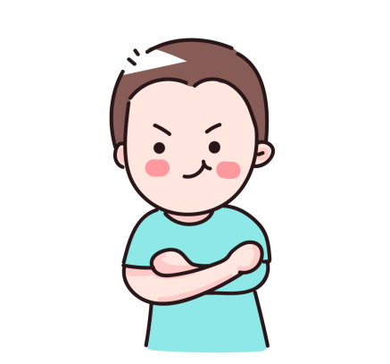 认识疾病 | 遗传性血小板减少症：隐藏在基因中的“出血密码”