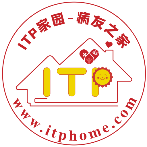 ITP家园