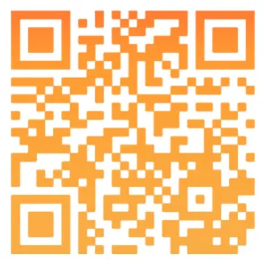 活动预告｜2025中华血液公益行——血液疾病规范化诊疗行（烟台站）收官之站，即将启航-ITP家园