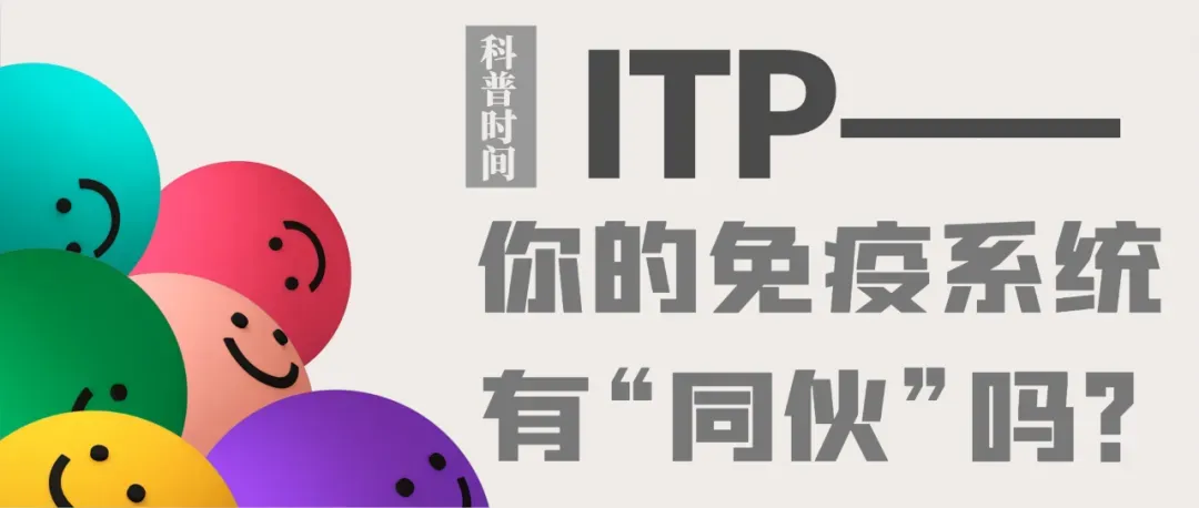 年度盘点 | 2025年“ITP家园”精选文章大合集-ITP家园