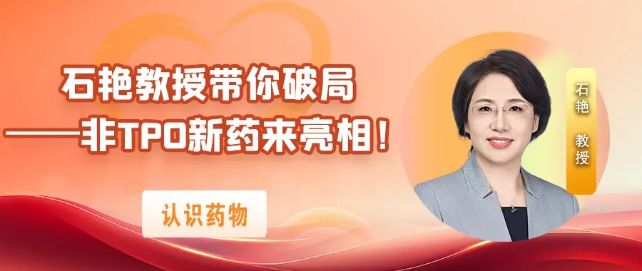 年度盘点 | 2025年“ITP家园”精选文章大合集-ITP家园