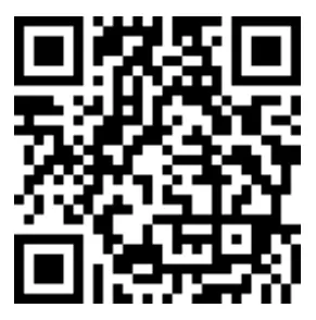 志愿者招募 | 2026第十一届3·20中国血小板日(坐标:天津)