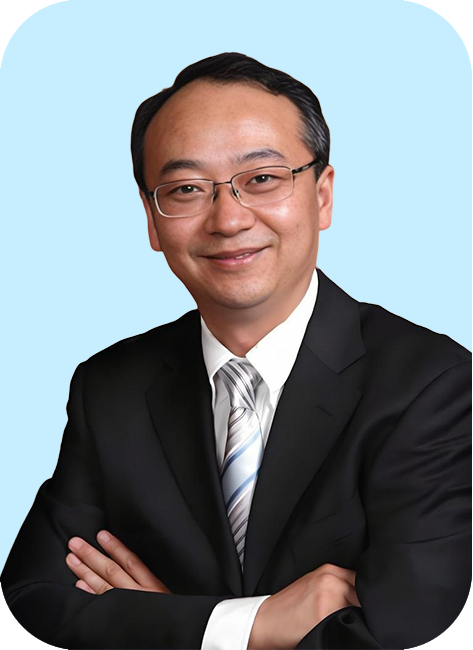 ITP就医指南:全国ITP专家地图(成人+儿童),就近就医少跑弯路-ITP家园