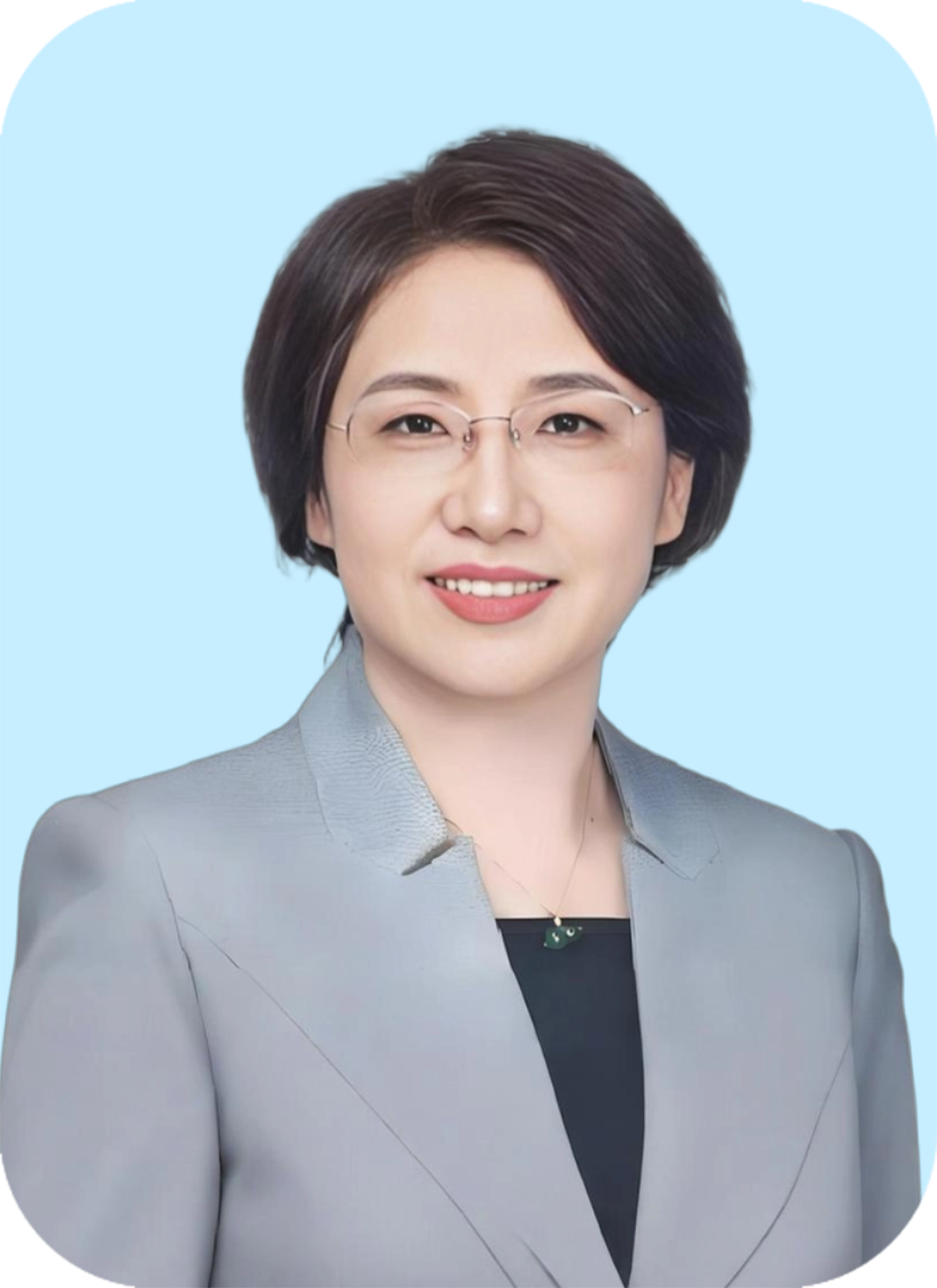 ITP就医指南:全国ITP专家地图(成人+儿童),就近就医少跑弯路-ITP家园