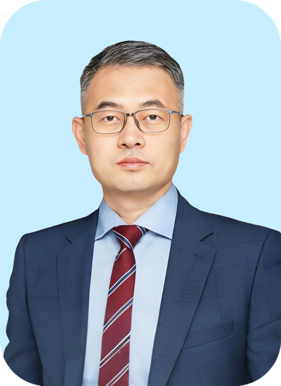 ITP就医指南:全国ITP专家地图(成人+儿童),就近就医少跑弯路-ITP家园