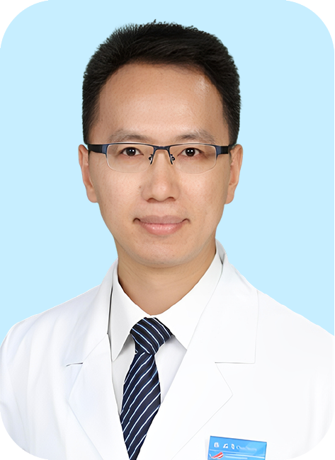 ITP就医指南:全国ITP专家地图(成人+儿童),就近就医少跑弯路-ITP家园