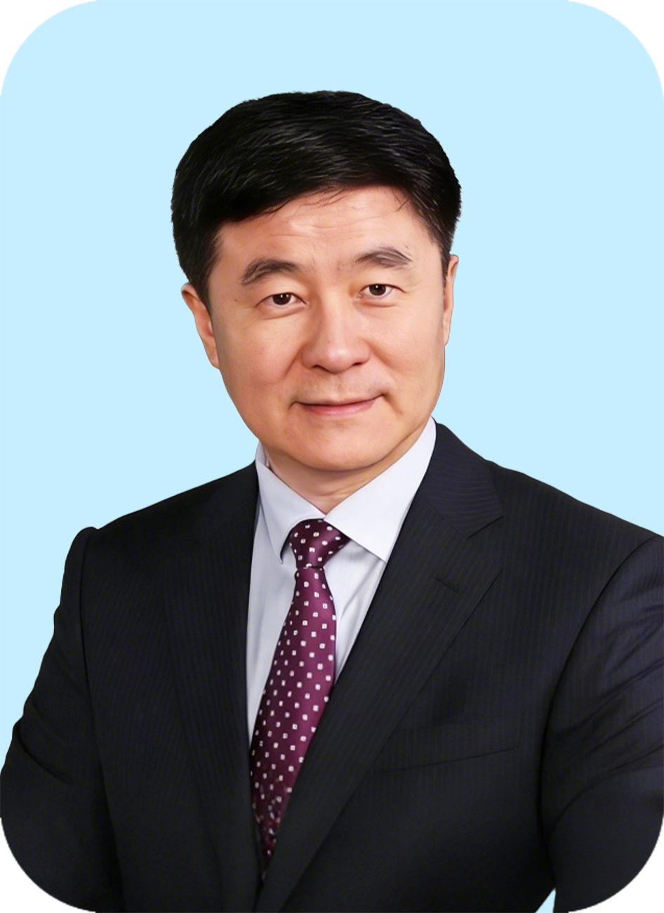 ITP就医指南:全国ITP专家地图(成人+儿童),就近就医少跑弯路-ITP家园