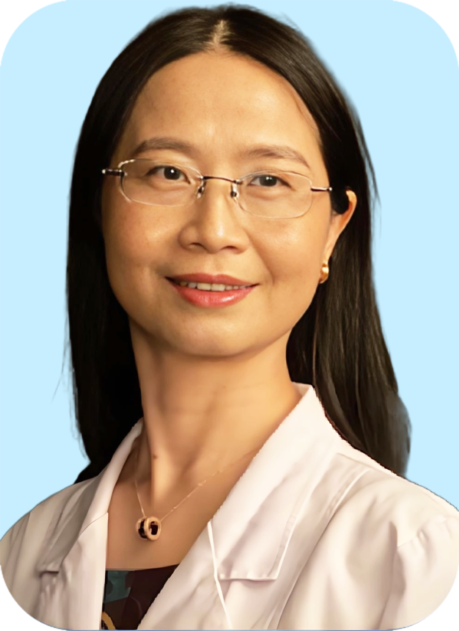 ITP就医指南:全国ITP专家地图(成人+儿童),就近就医少跑弯路-ITP家园