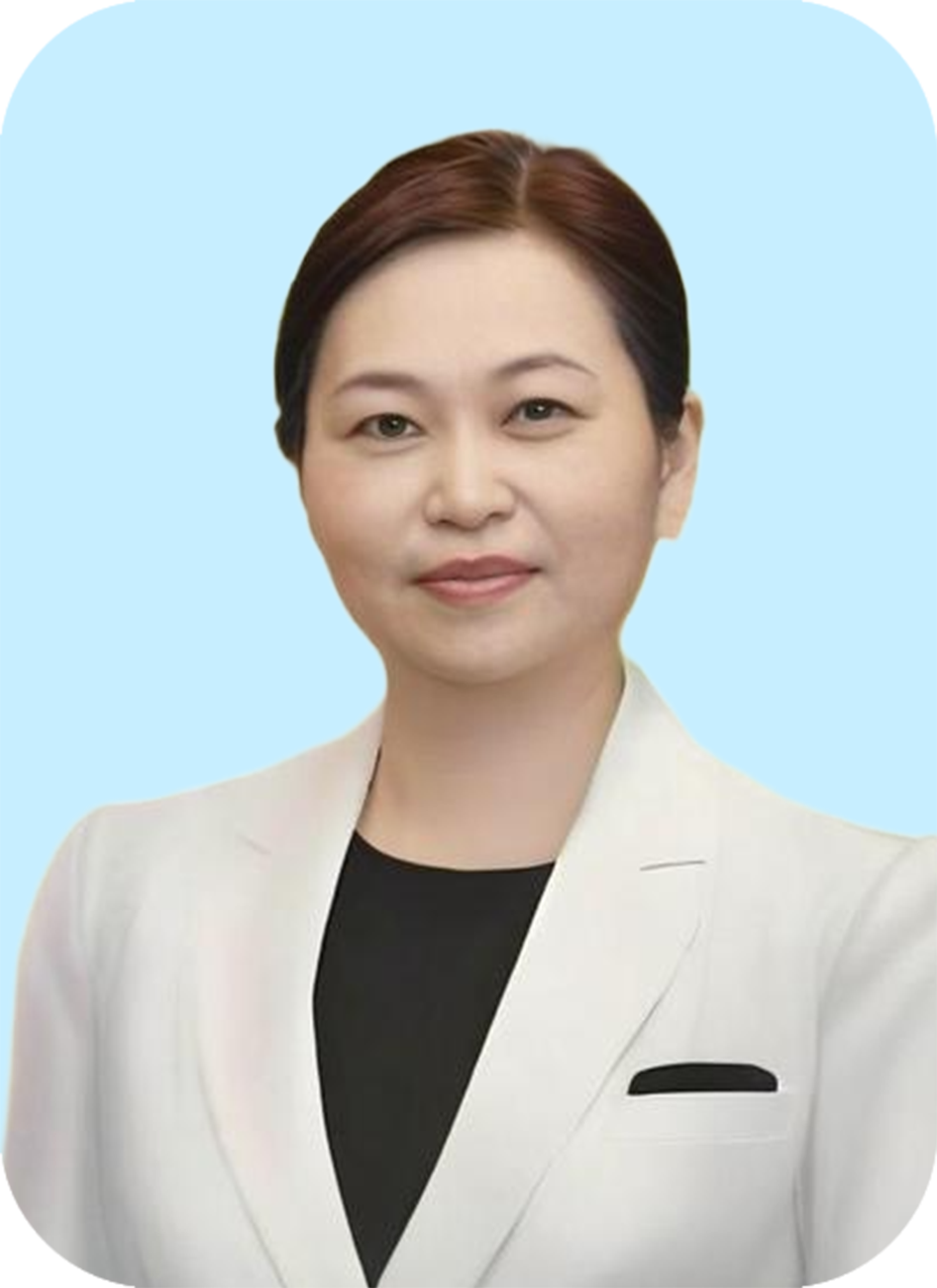 ITP就医指南:全国ITP专家地图(成人+儿童),就近就医少跑弯路-ITP家园
