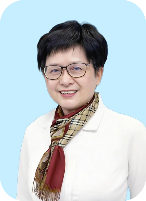 ITP就医指南:全国ITP专家地图(成人+儿童),就近就医少跑弯路-ITP家园
