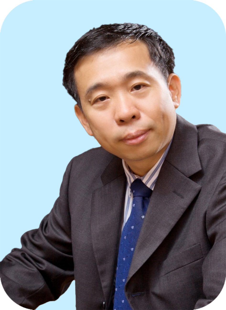 ITP就医指南:全国ITP专家地图(成人+儿童),就近就医少跑弯路-ITP家园