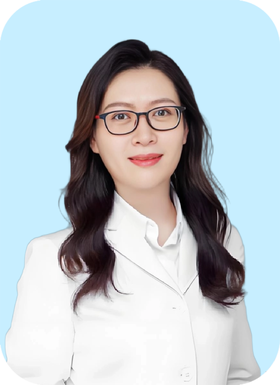 ITP就医指南:全国ITP专家地图(成人+儿童),就近就医少跑弯路-ITP家园