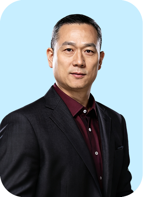 ITP就医指南:全国ITP专家地图(成人+儿童),就近就医少跑弯路-ITP家园