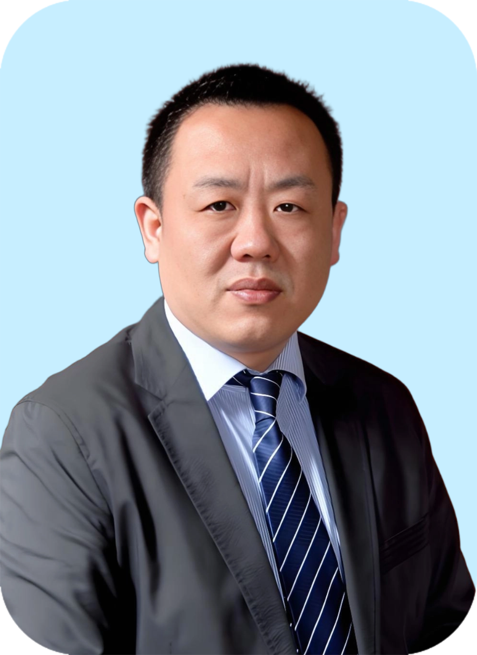 ITP就医指南:全国ITP专家地图(成人+儿童),就近就医少跑弯路-ITP家园