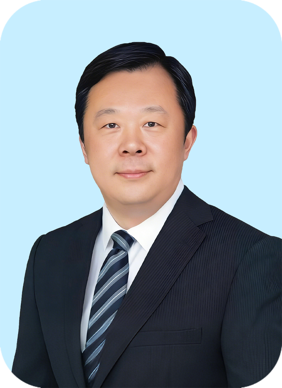 ITP就医指南:全国ITP专家地图(成人+儿童),就近就医少跑弯路-ITP家园