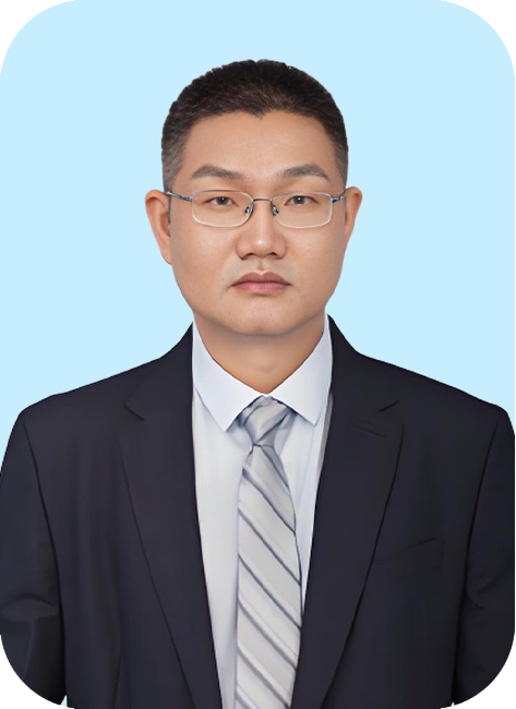 ITP就医指南:全国ITP专家地图(成人+儿童),就近就医少跑弯路-ITP家园