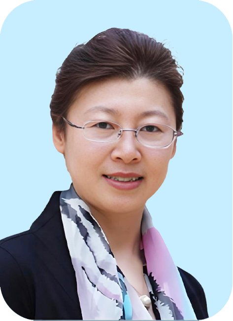 ITP就医指南:全国ITP专家地图(成人+儿童),就近就医少跑弯路-ITP家园