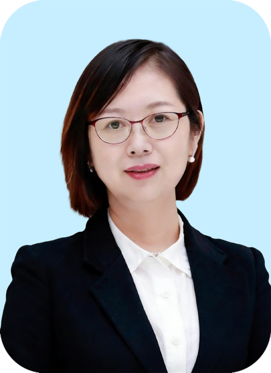ITP就医指南:全国ITP专家地图(成人+儿童),就近就医少跑弯路-ITP家园