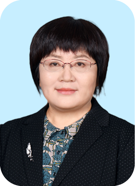 ITP就医指南:全国ITP专家地图(成人+儿童),就近就医少跑弯路-ITP家园