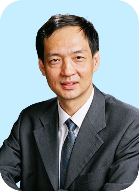 ITP就医指南:全国ITP专家地图(成人+儿童),就近就医少跑弯路-ITP家园