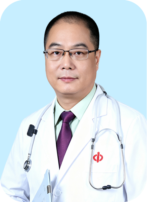 ITP就医指南:全国ITP专家地图(成人+儿童),就近就医少跑弯路-ITP家园