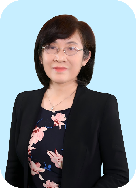 ITP就医指南:全国ITP专家地图(成人+儿童),就近就医少跑弯路-ITP家园