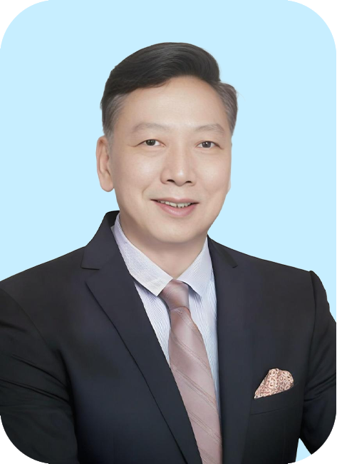 ITP就医指南:全国ITP专家地图(成人+儿童),就近就医少跑弯路-ITP家园